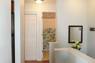 450 Swanson Crescent, Milford, CT 06461 - Photo 4