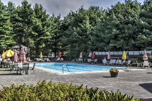 450 Swanson Crescent, Milford, CT 06461 - Photo 8