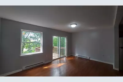 10 Hillcrest Street #B, Norwich, CT 06360 - Photo 12