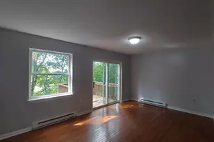 10 Hillcrest St, Norwich, CT 06360 - Photo 12