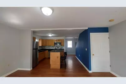 10 Hillcrest Street #B, Norwich, CT 06360 - Photo 14