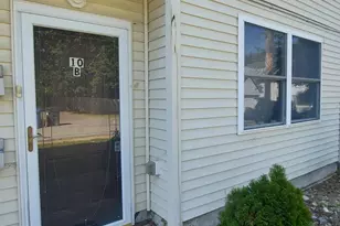 10 Hillcrest St, Norwich, CT 06360 - Photo 34