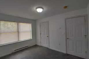 10 Hillcrest St, Norwich, CT 06360 - Photo 28