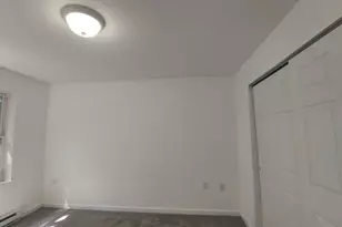 10 Hillcrest St, Norwich, CT 06360 - Photo 24