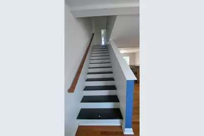 10 Hillcrest Street #B, Norwich, CT 06360 - Photo 20