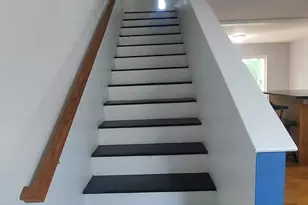 10 Hillcrest St, Norwich, CT 06360 - Photo 20