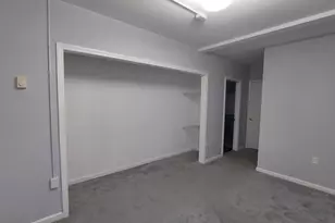 10 Hillcrest St, Norwich, CT 06360 - Photo 6