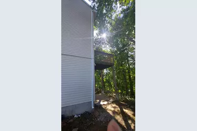 10 Hillcrest Street #B, Norwich, CT 06360 - Photo 32