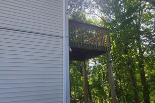 10 Hillcrest St, Norwich, CT 06360 - Photo 32