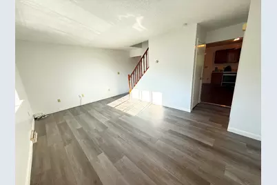 9 Jewett Street #11, Ansonia, CT 06401 - Photo 2