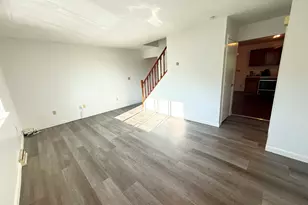 9 Jewett St, Ansonia, CT 06401 - Photo 2