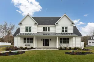 11 Buttonball Rd, Old Lyme, CT 06371 - Photo 34