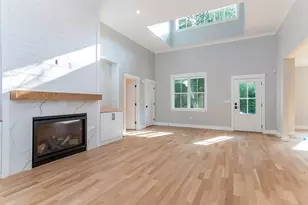11 Buttonball Rd, Old Lyme, CT 06371 - Photo 22