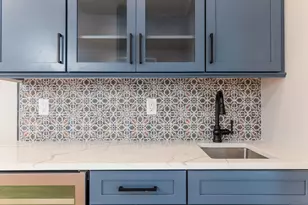 11 Buttonball Rd, Old Lyme, CT 06371 - Photo 24