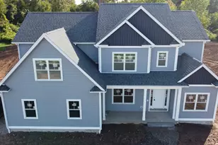 11 Buttonball Rd, Old Lyme, CT 06371 - Photo 4