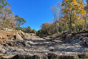 11 Buttonball Rd, Old Lyme, CT 06371 - Photo 38