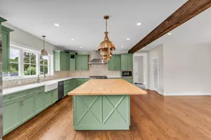 11 Buttonball Rd, Old Lyme, CT 06371 - Photo 16
