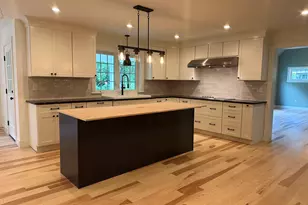 11 Buttonball Rd, Old Lyme, CT 06371 - Photo 22