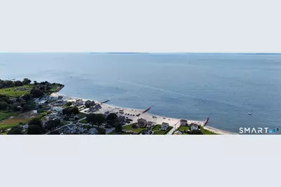 11 Buttonball Road #"The Ashton", Old Lyme, CT 06371 - Photo 38