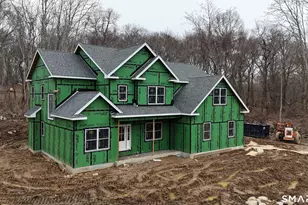 11 Buttonball Rd, Old Lyme, CT 06371 - Photo 4