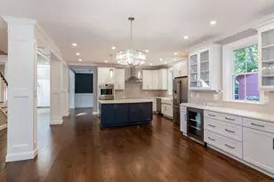 11 Buttonball Rd, Old Lyme, CT 06371 - Photo 12