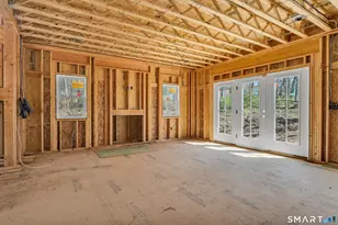 11 Buttonball Rd, Old Lyme, CT 06371 - Photo 6