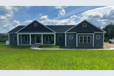 11 Buttonball Road #"The Ashton", Old Lyme, CT 06371 - Photo 32