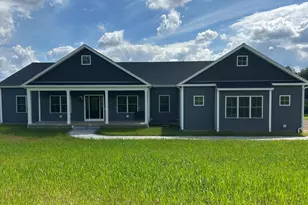 11 Buttonball Rd, Old Lyme, CT 06371 - Photo 32