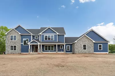 11 Buttonball Road #"The Ashton", Old Lyme, CT 06371 - Photo 28