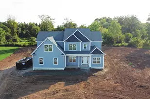 11 Buttonball Rd, Old Lyme, CT 06371 - Photo 1