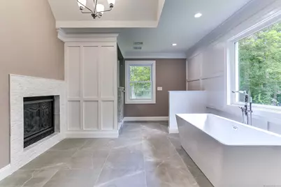 11 Buttonball Road #"The Ashton", Old Lyme, CT 06371 - Photo 16