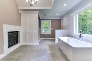 11 Buttonball Rd, Old Lyme, CT 06371 - Photo 16