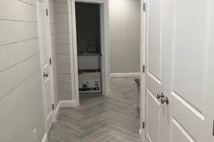 11 Buttonball Rd, Old Lyme, CT 06371 - Photo 28