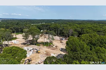 11 Buttonball Road #"The Ashton", Old Lyme, CT 06371 - Photo 4