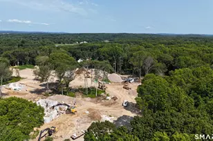 11 Buttonball Rd, Old Lyme, CT 06371 - Photo 4