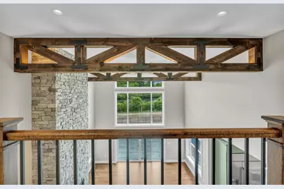 11 Buttonball Road #"The Ashton", Old Lyme, CT 06371 - Photo 26