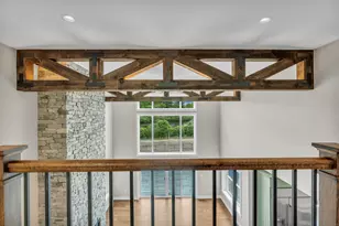 11 Buttonball Rd, Old Lyme, CT 06371 - Photo 26