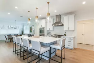 11 Buttonball Rd, Old Lyme, CT 06371 - Photo 12