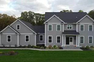 11 Buttonball Rd, Old Lyme, CT 06371 - Photo 30