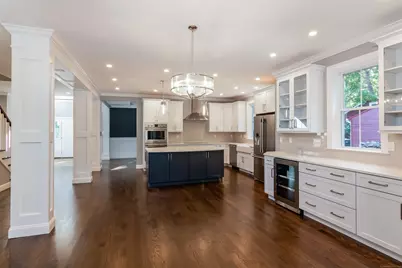11 Buttonball Road #"The Ashton", Old Lyme, CT 06371 - Photo 12