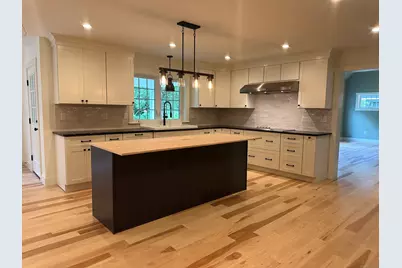 11 Buttonball Road #"The Ashton", Old Lyme, CT 06371 - Photo 22