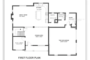 11 Buttonball Rd, Old Lyme, CT 06371 - Photo 6
