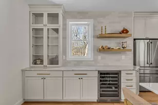 11 Buttonball Rd, Old Lyme, CT 06371 - Photo 10