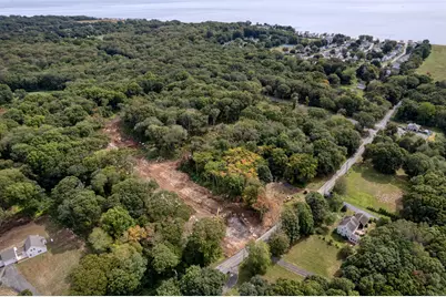 11 Buttonball Road #"The Ashton", Old Lyme, CT 06371 - Photo 38