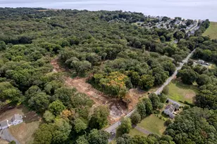 11 Buttonball Rd, Old Lyme, CT 06371 - Photo 38