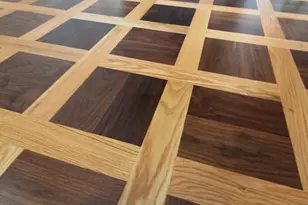 11 Buttonball Rd, Old Lyme, CT 06371 - Photo 20