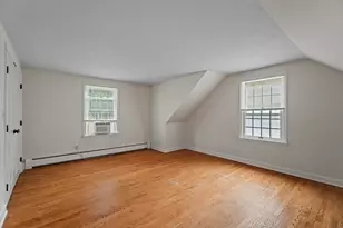 4 Judge Rd, Roxbury, CT 06783 - Photo 18