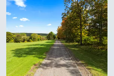 4 Judge Road, Roxbury, CT 06783 - Photo 22