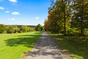 4 Judge Rd, Roxbury, CT 06783 - Photo 22