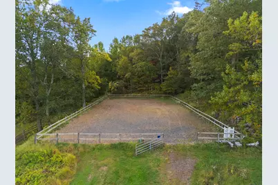 4 Judge Road, Roxbury, CT 06783 - Photo 36